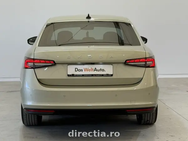 Poza anunț 36