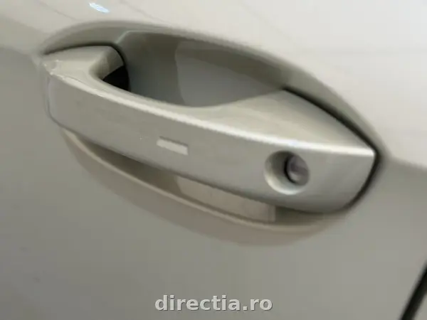 Poza anunț 33