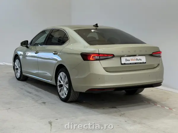 Poza anunț 35