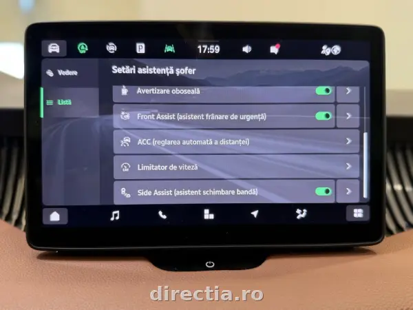 Poza anunț 16