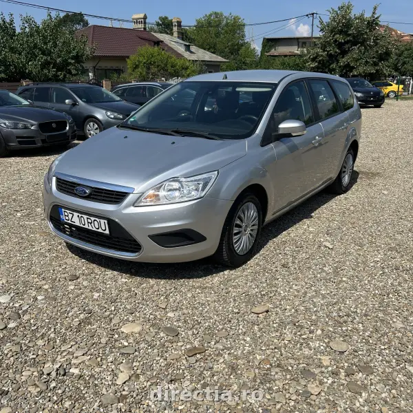 Poza anunț 2