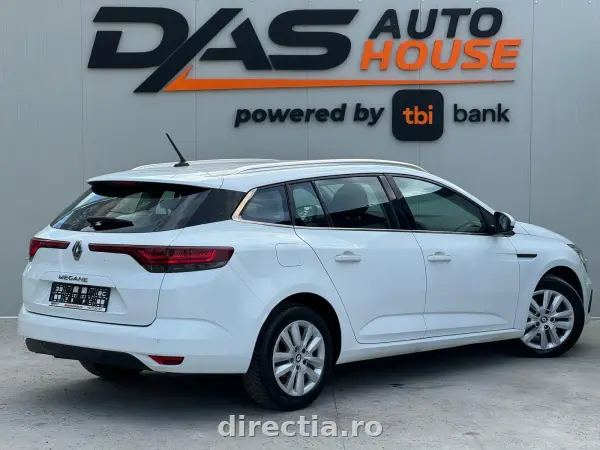 Poza anunț 8