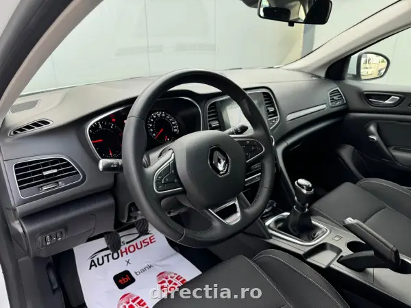 Poza anunț 9