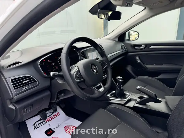 Poza anunț 10