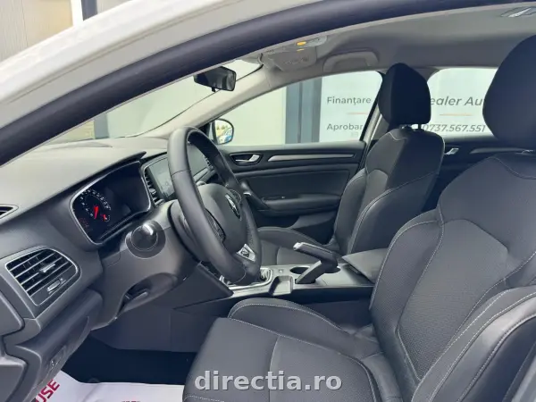 Poza anunț 11