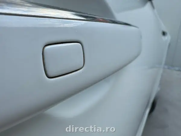 Poza anunț 30