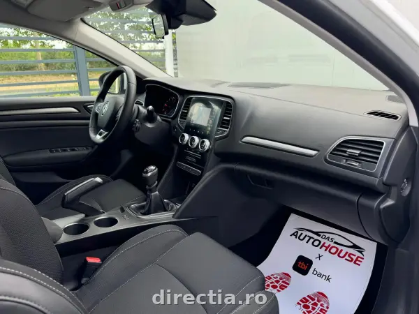 Poza anunț 13