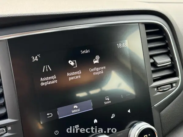 Poza anunț 20