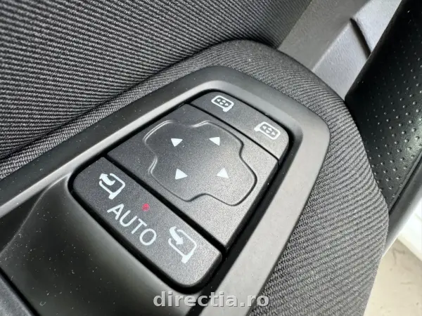 Poza anunț 23