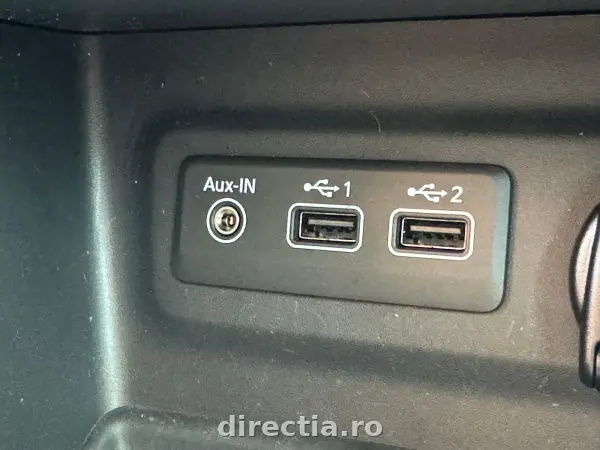 Poza anunț 28