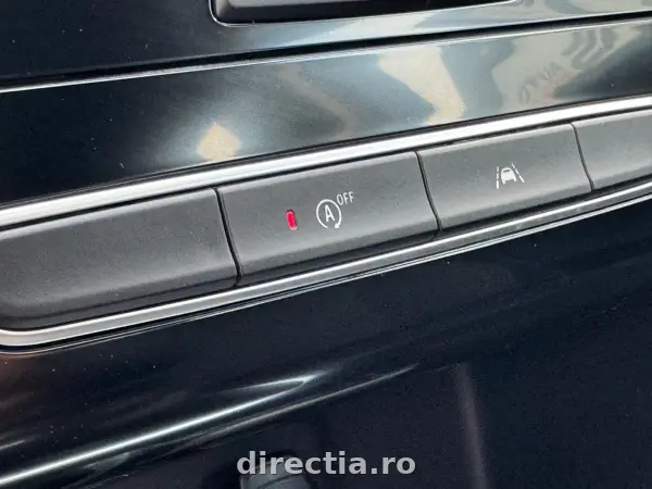 Poza anunț 26