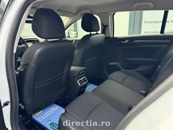 Poza anunț 15