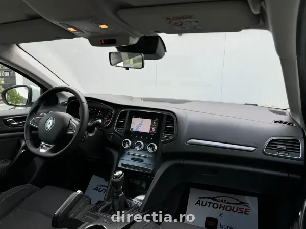Poza anunț 4