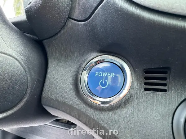Poza anunț 23
