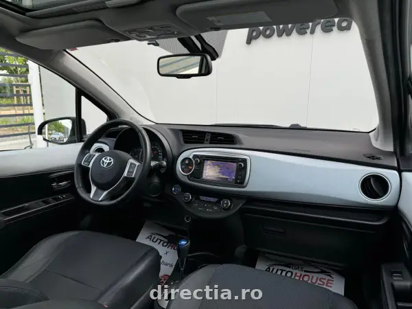 Poza anunț 4