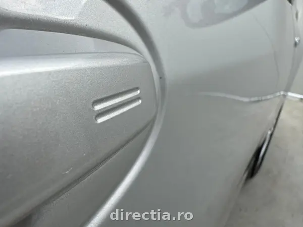 Poza anunț 24