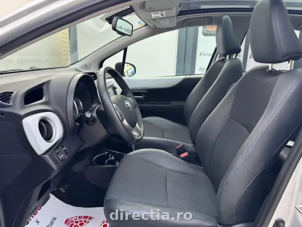 Poza anunț 10