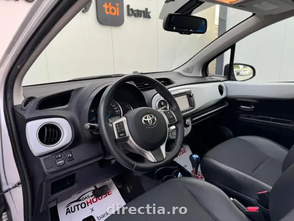 Poza anunț 9