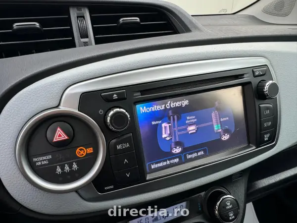 Poza anunț 15