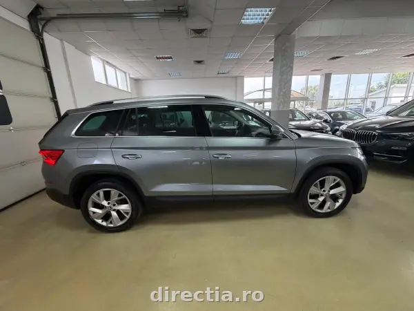 Poza anunț 5