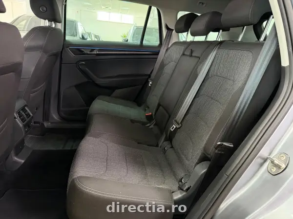 Poza anunț 15