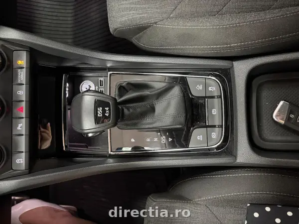 Poza anunț 25