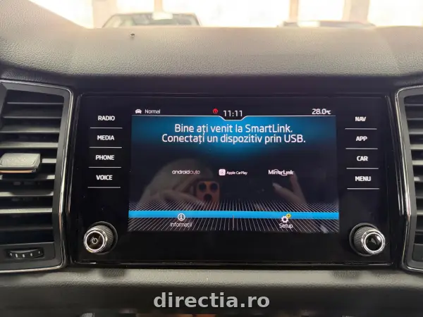 Poza anunț 30