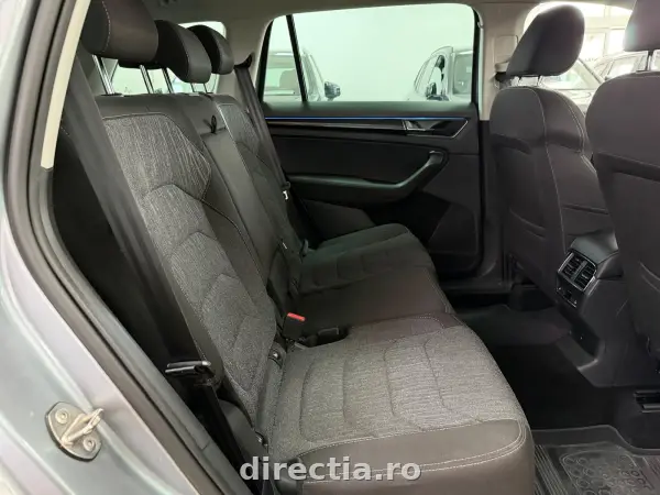 Poza anunț 16