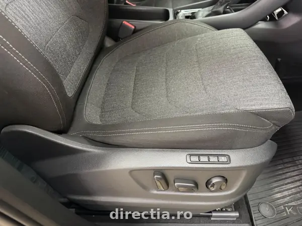 Poza anunț 18