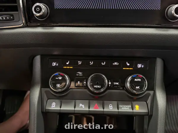 Poza anunț 24