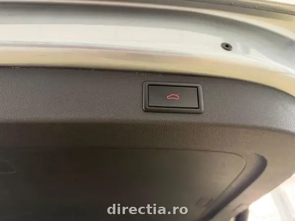 Poza anunț 11