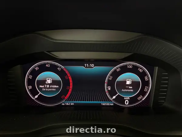 Poza anunț 20