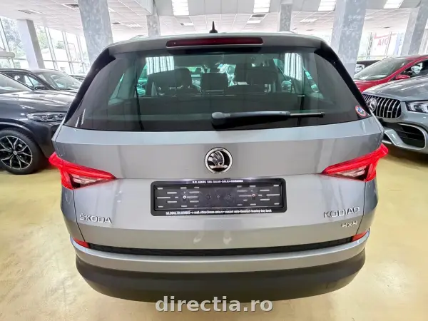 Poza anunț 7