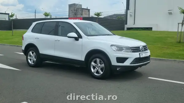 Poza anunț 25