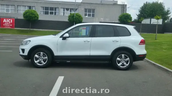 Poza anunț 14