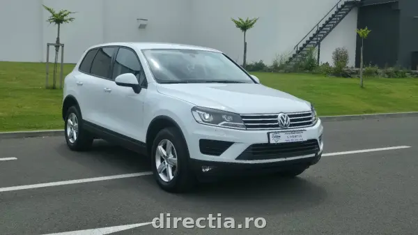 Poza anunț 9