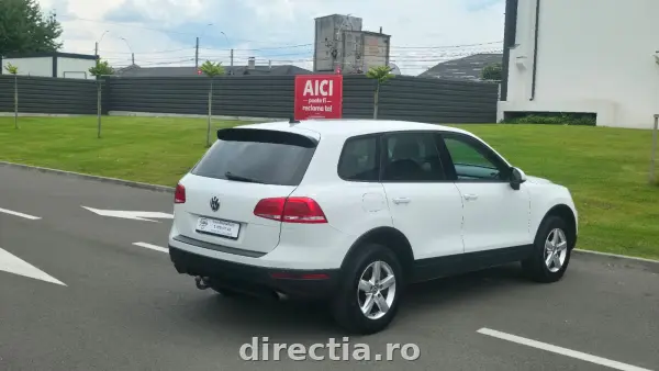 Poza anunț 10