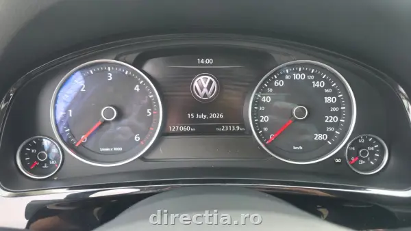 Poza anunț 28