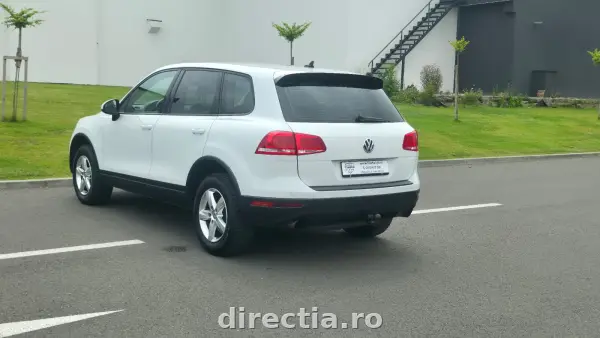 Poza anunț 22