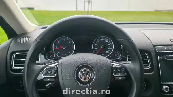 Poza anunț 31