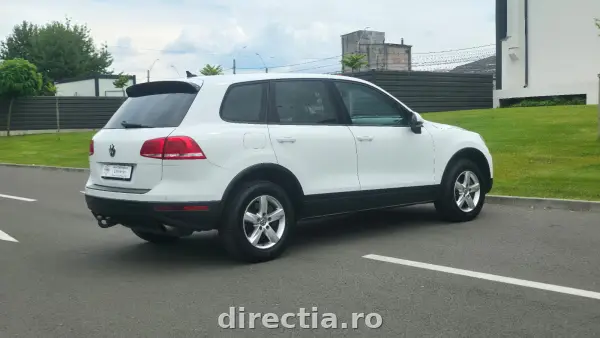 Poza anunț 26
