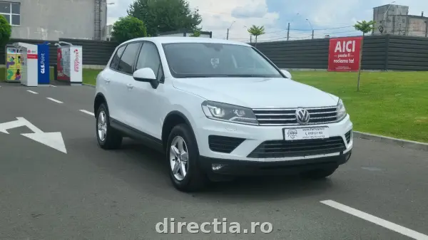 Poza anunț 35
