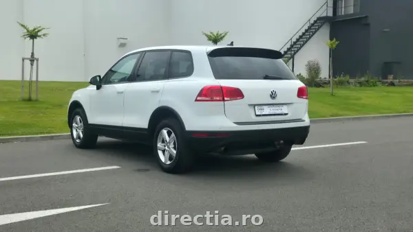 Poza anunț 8