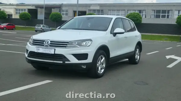 Poza anunț 20