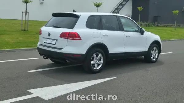 Poza anunț 18