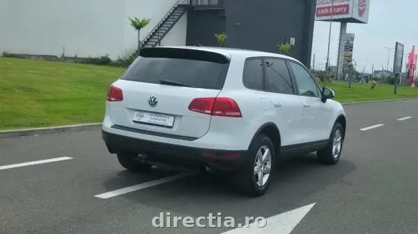 Poza anunț 33