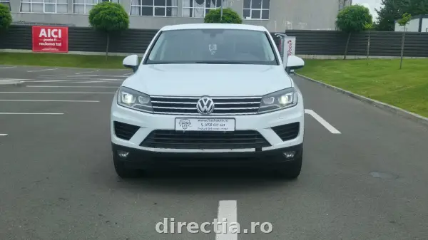 Poza anunț 15