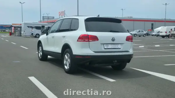 Poza anunț 21