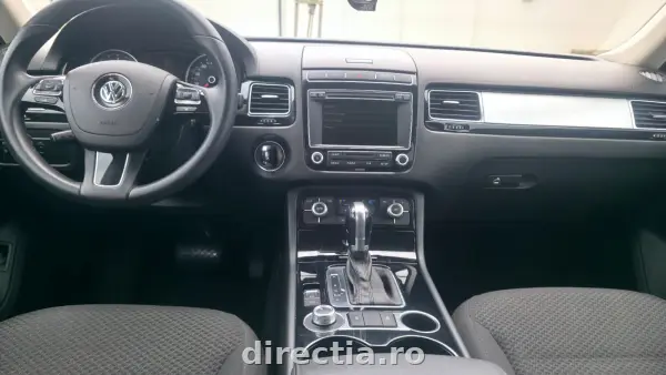 Poza anunț 29