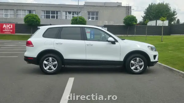 Poza anunț 17